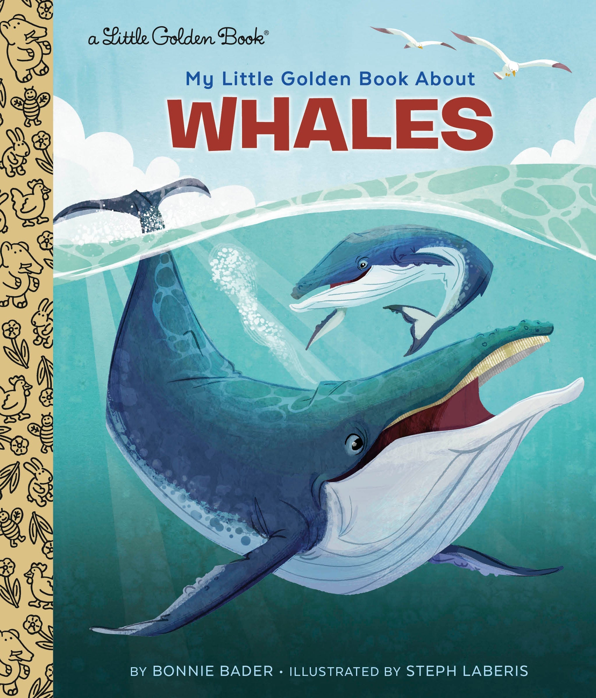 whales-a-little-golden-book