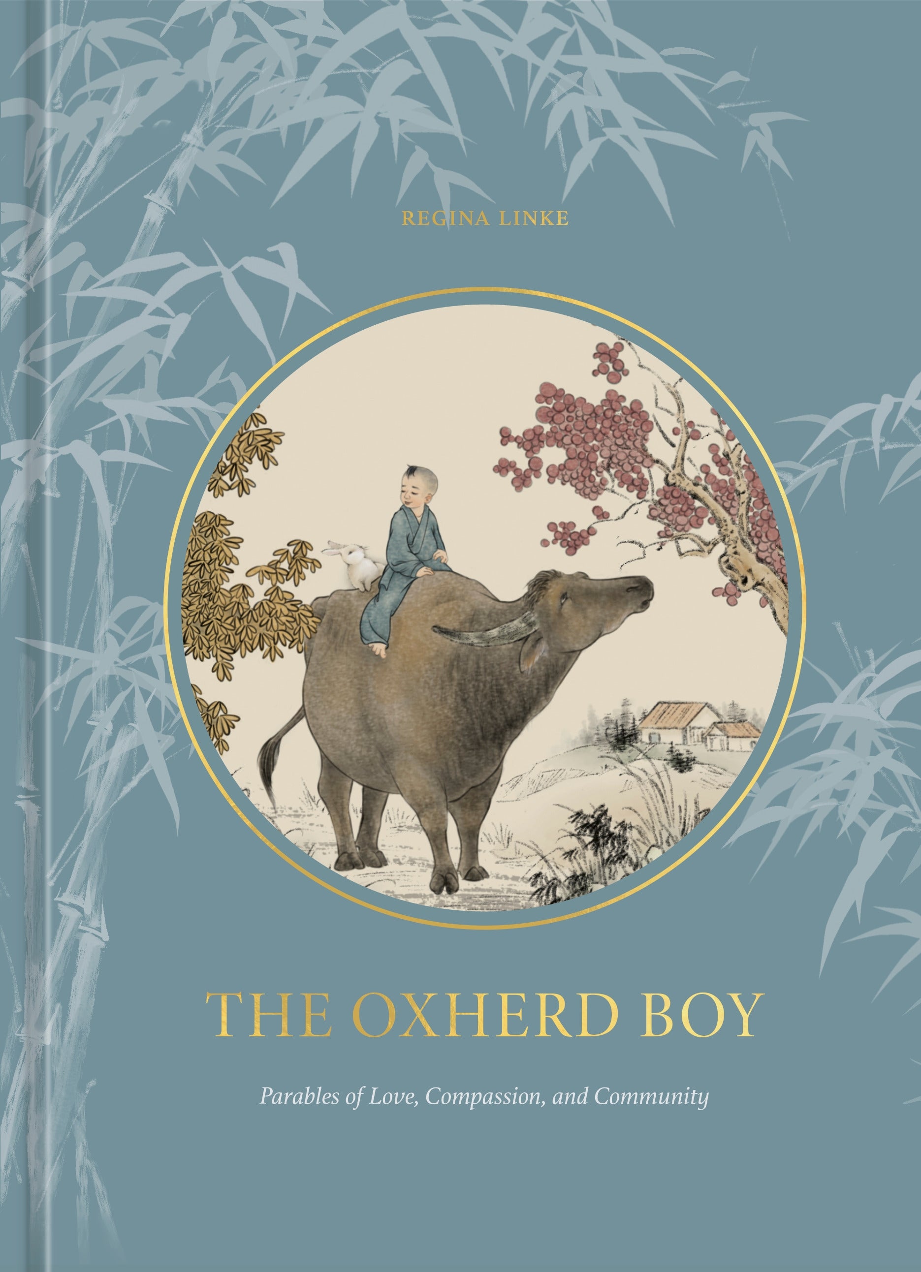 the-oxherd-boy-regina-linke