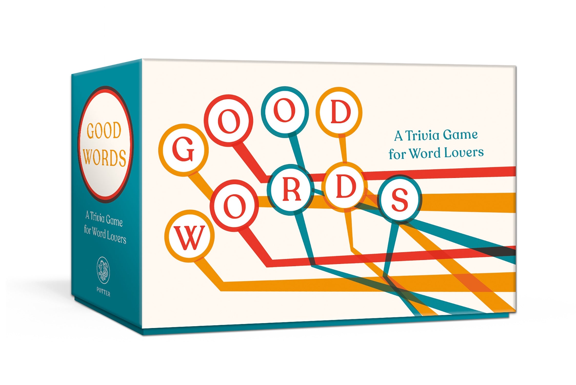 good-words-trivia-game