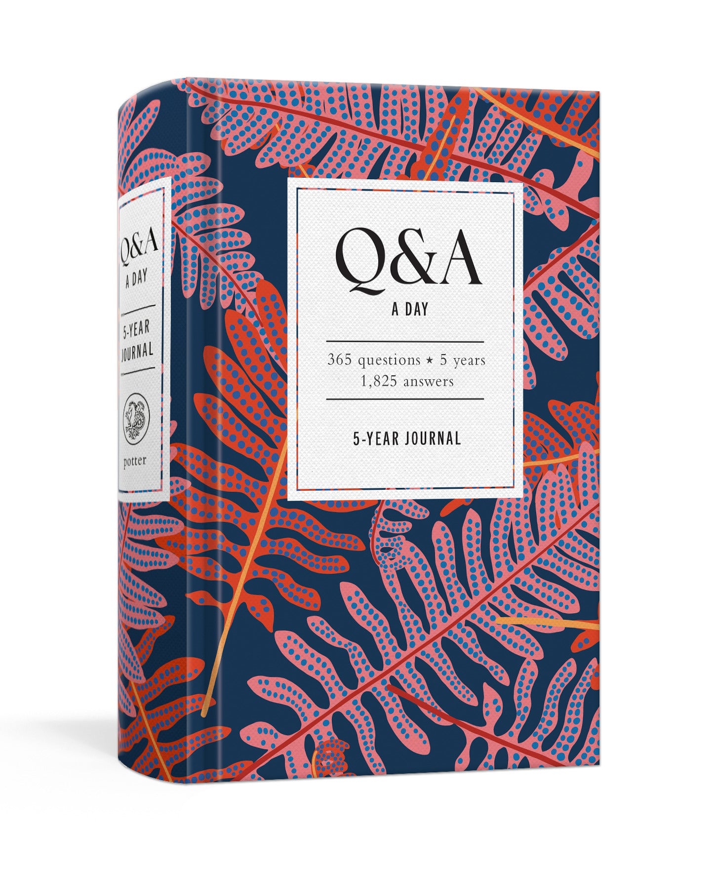 q-and-a-a-day-bright-botanicals