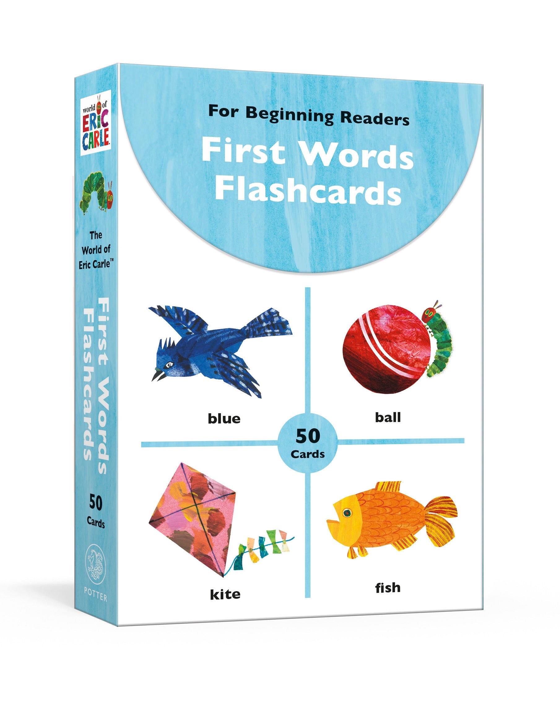 first-words-flashcards-eric-carle