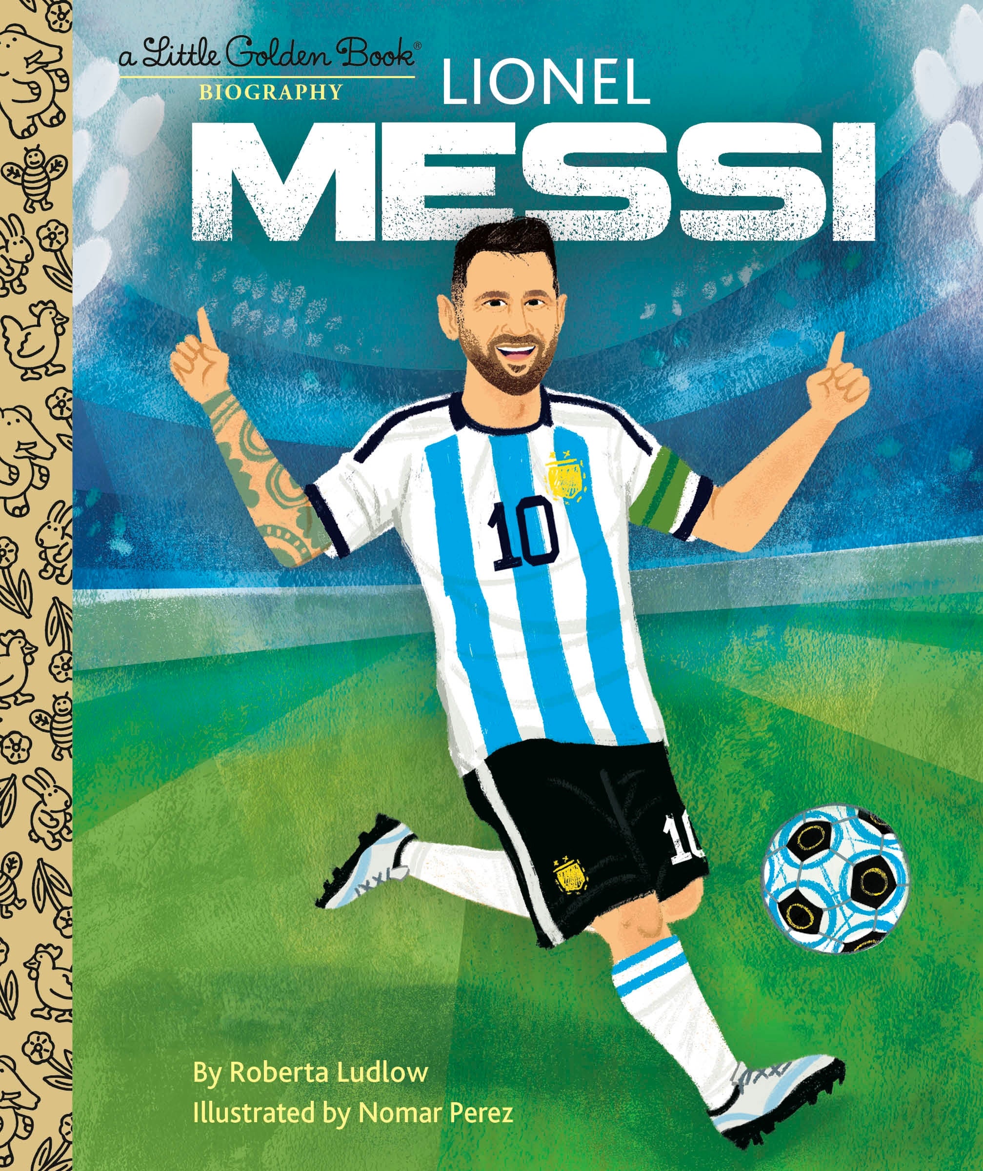 little-golden-books-lionel-messi