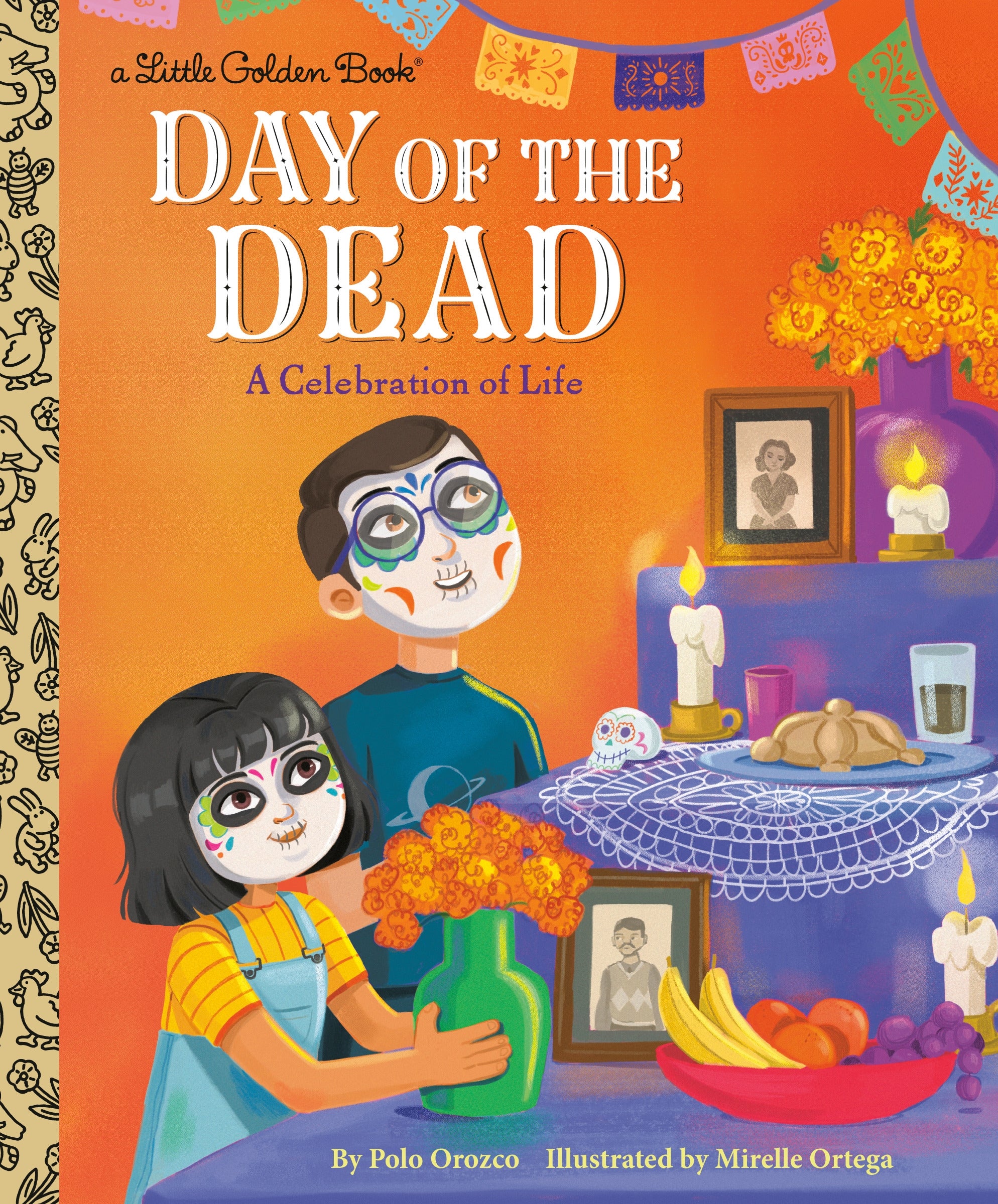 little-golden-books-day-of-the-dead