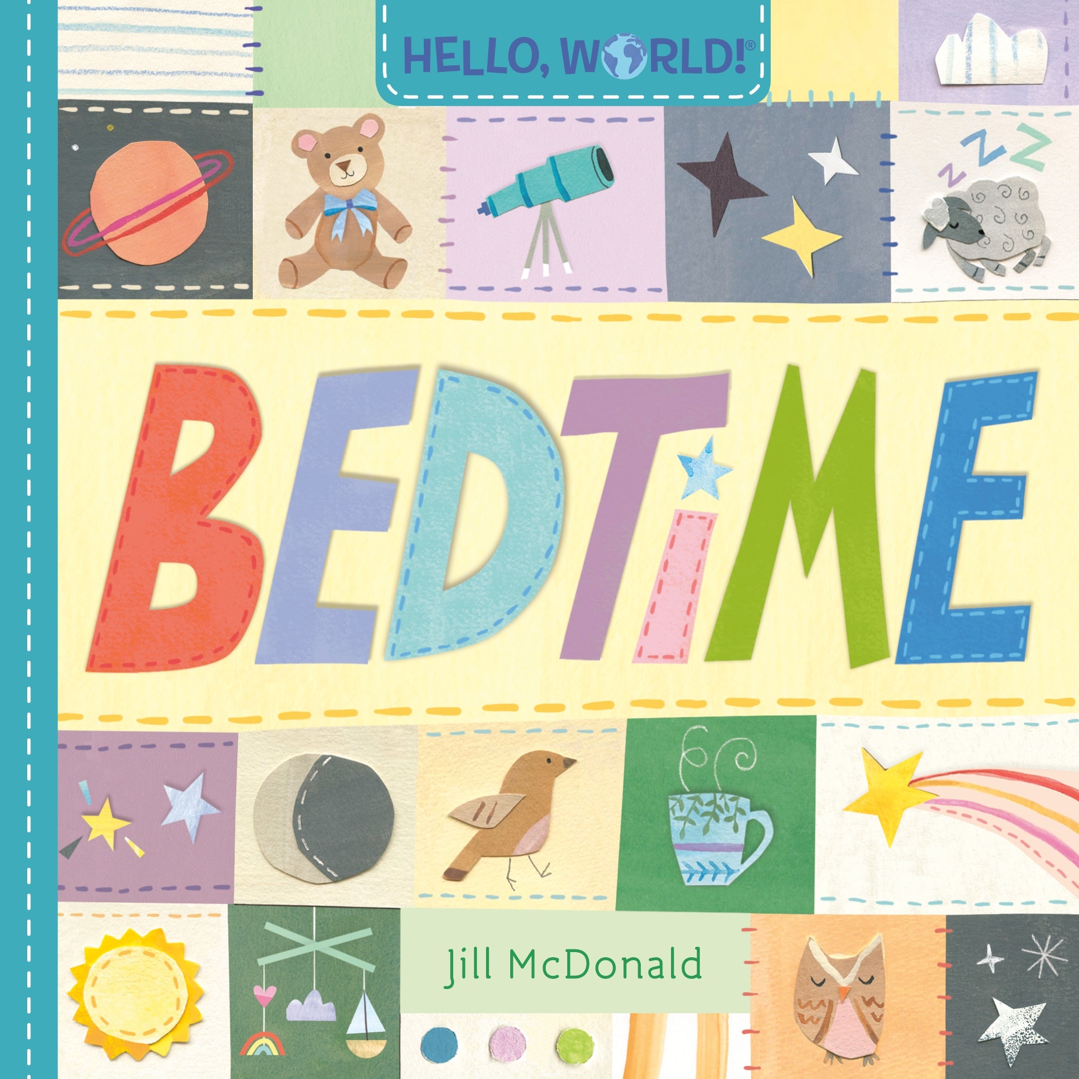 hello-world-bedtime