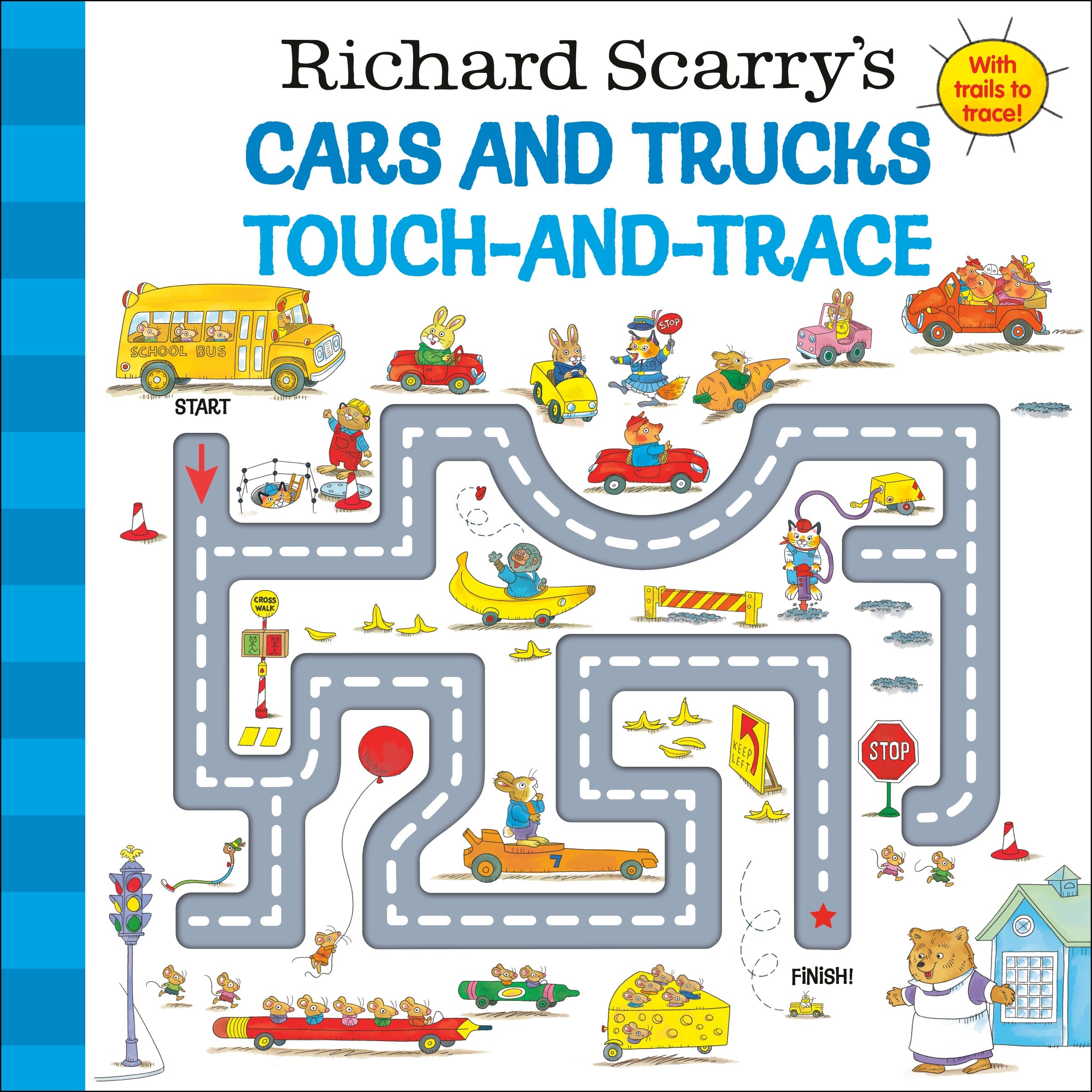 cars-and-trucks-touch-and-trace-richard-scarry