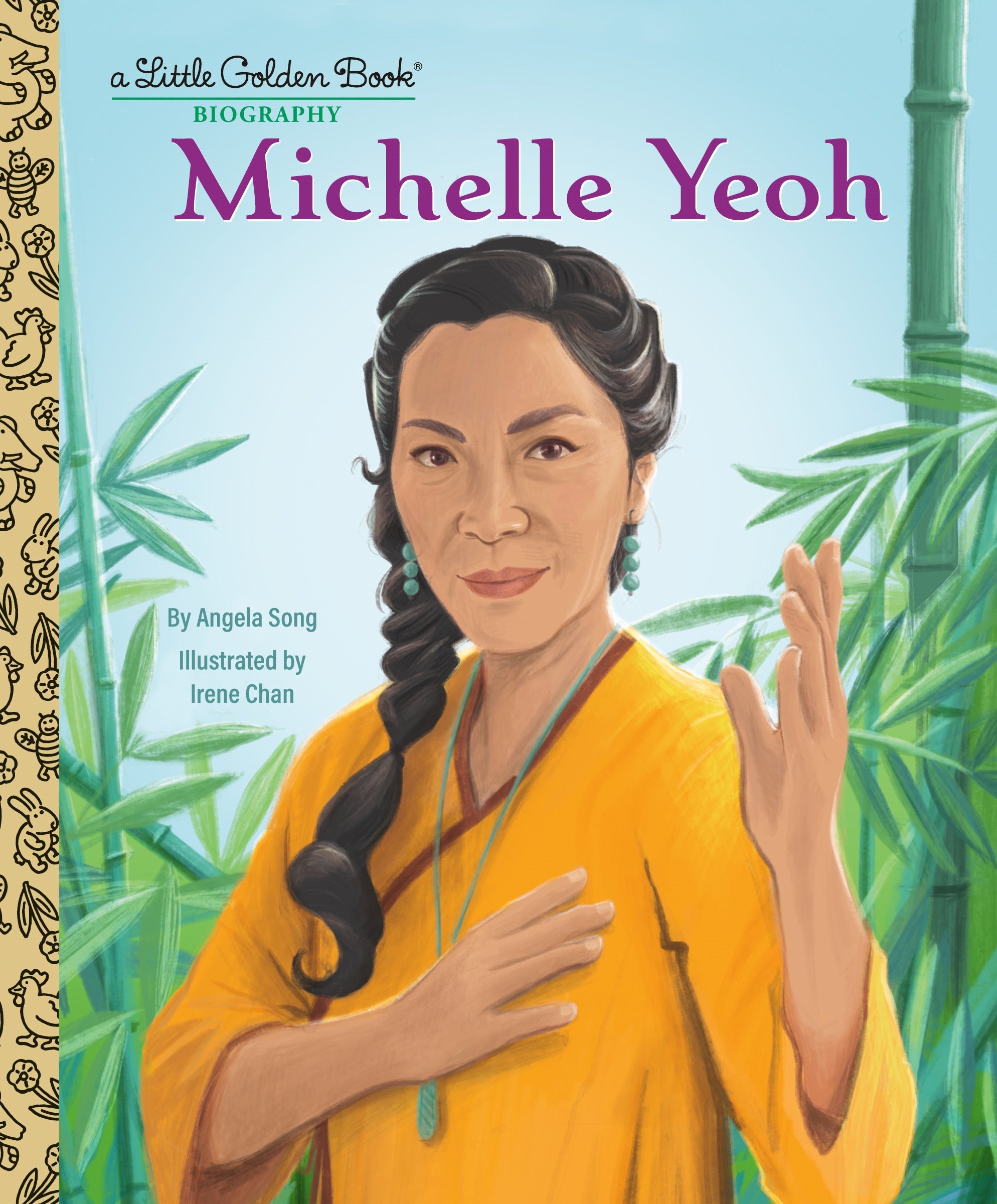 michelle-yeoh-a-lgb-biography