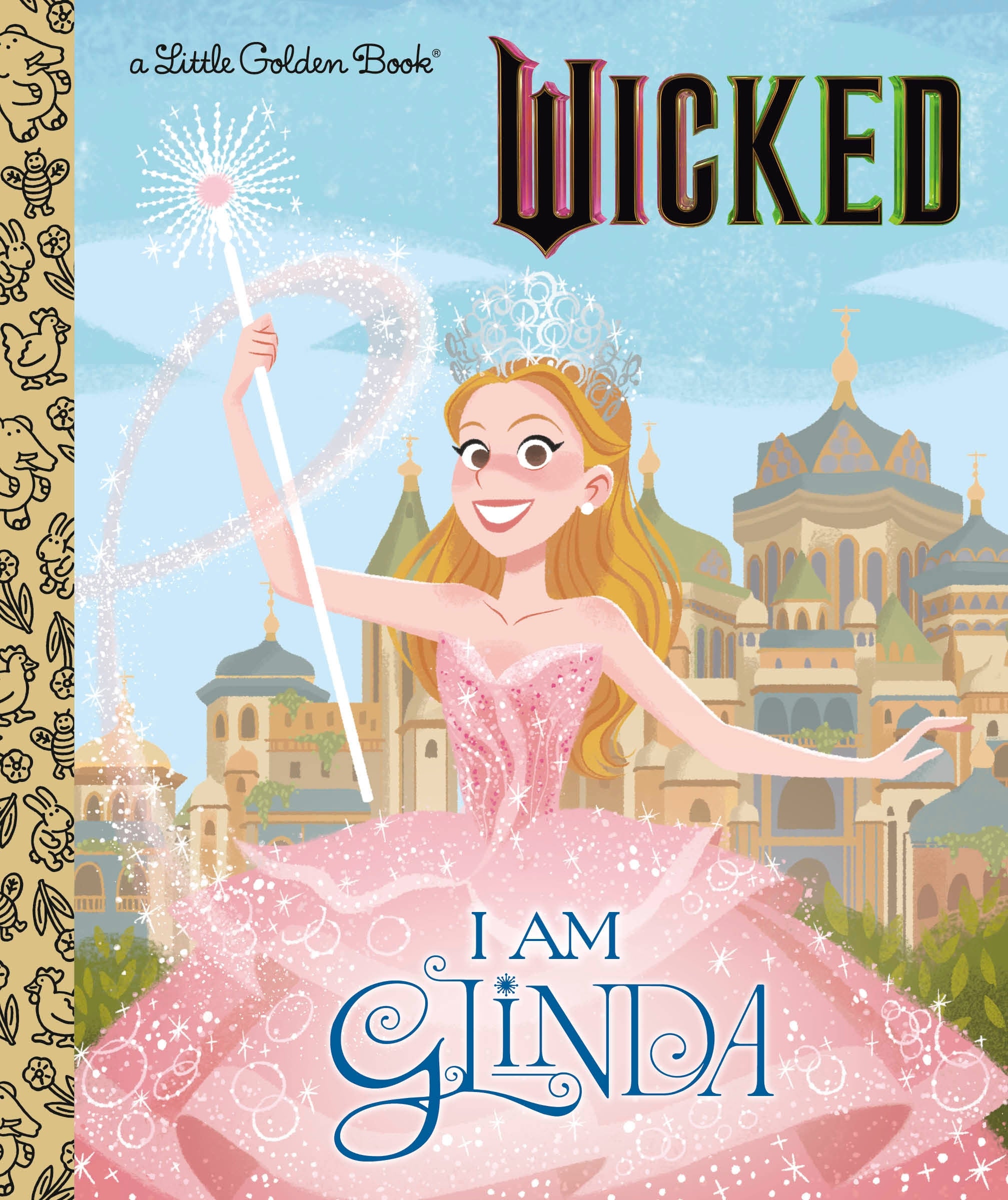 i-am-glinda-lgb