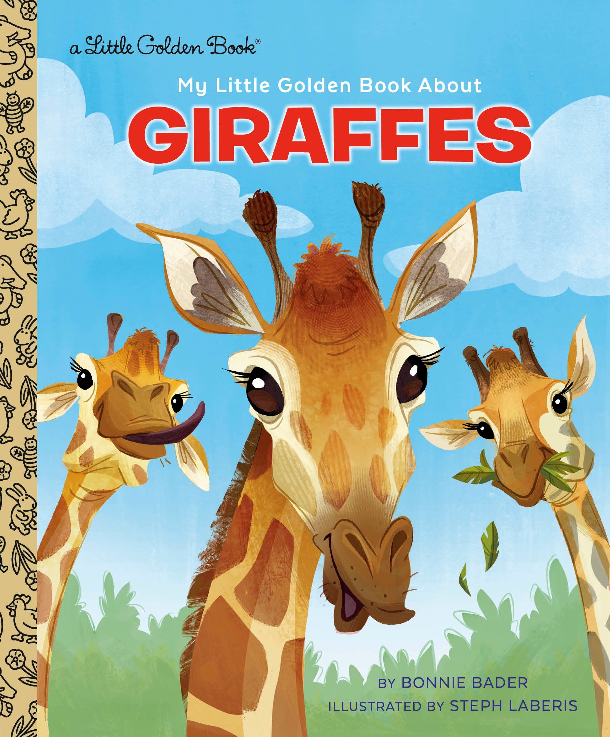 my-lgb-about-giraffes