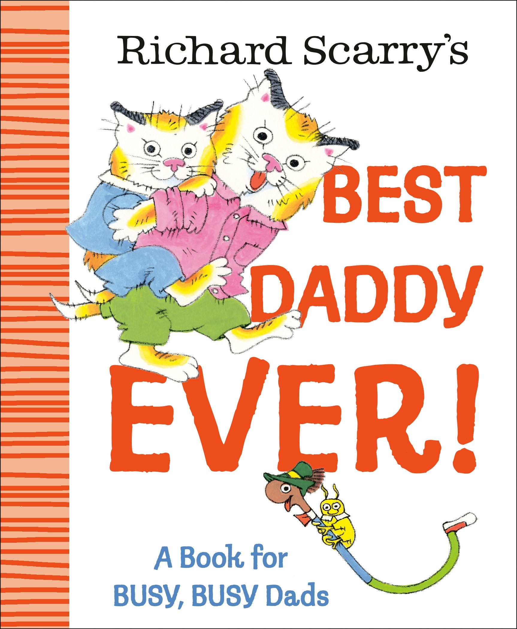richard-scarrys-best-daddy