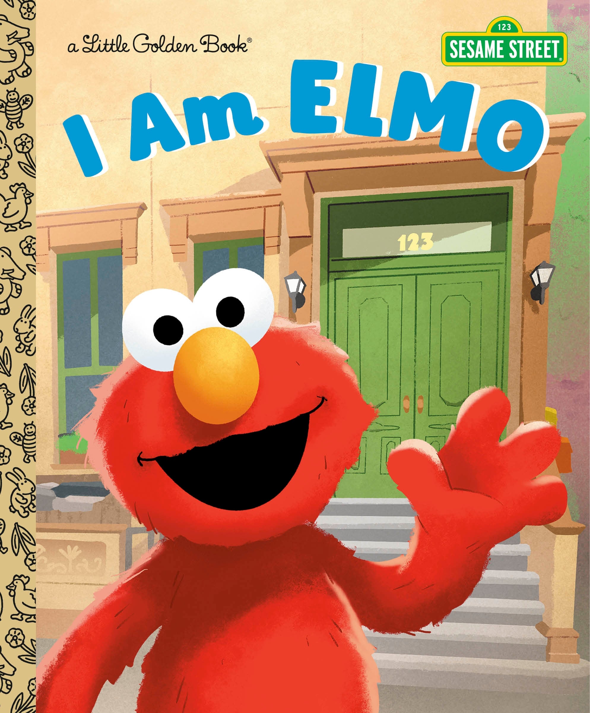 little-golden-books-i-am-elmo