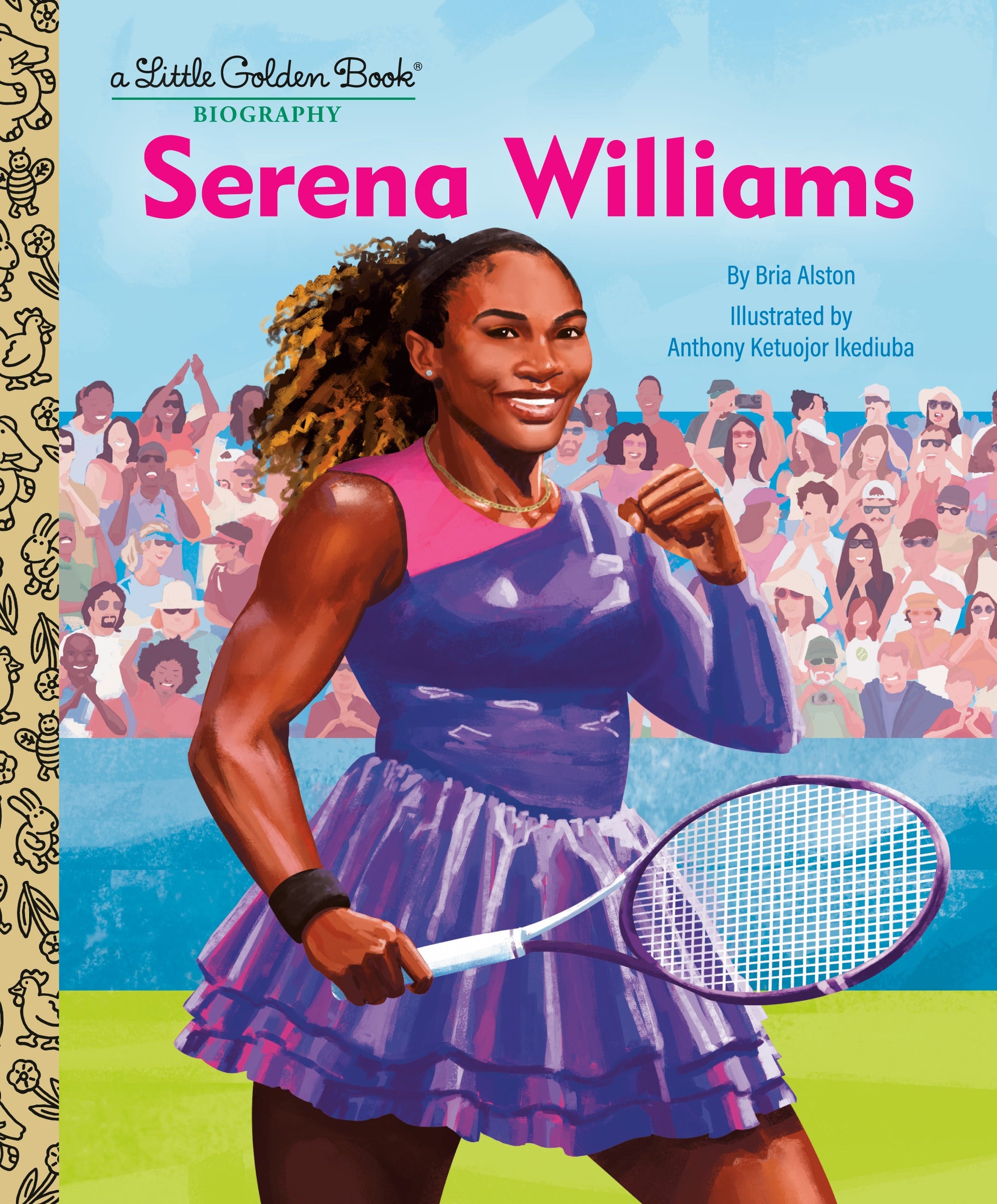 serena-williams-a-lgb-biography