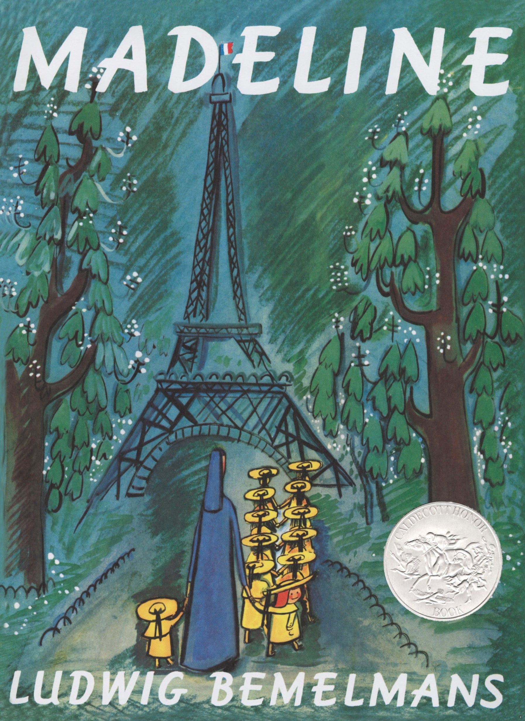 madeline-ludwig-bemelmans