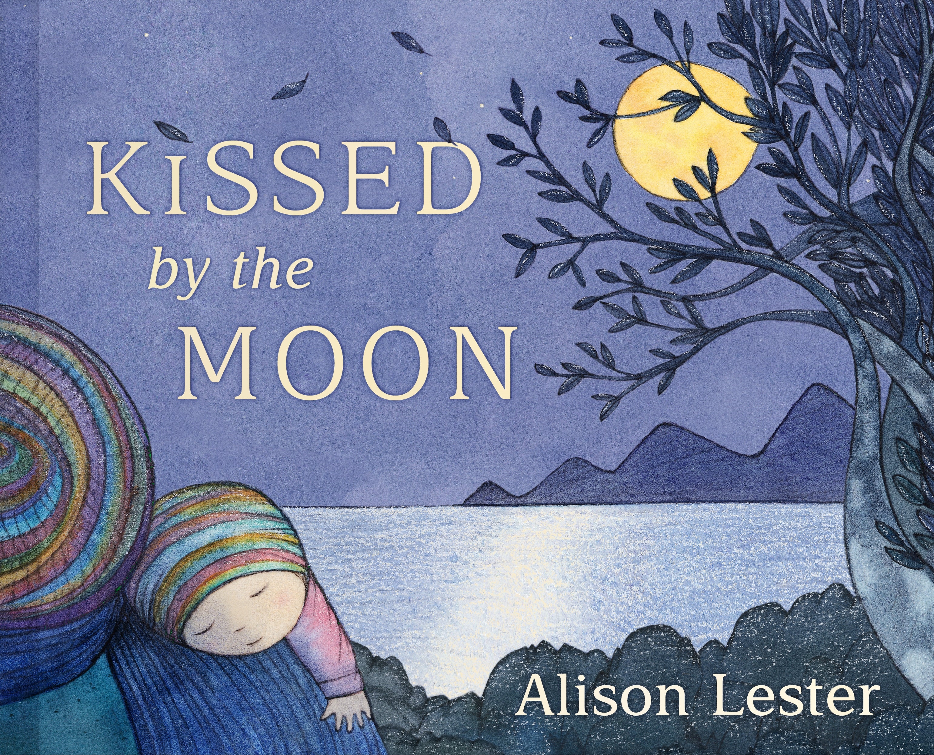 kissed-by-the-moon