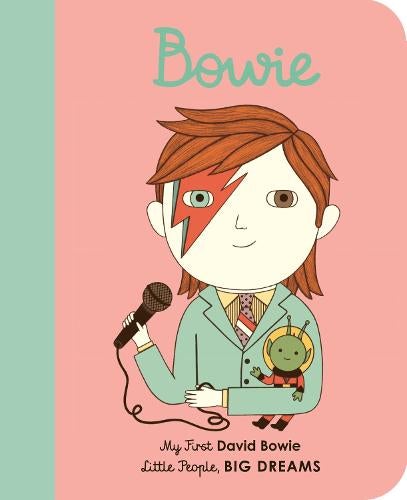 my-first-little-people-david-bowie