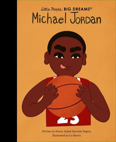 little-people-big-dreams-michael-jordan