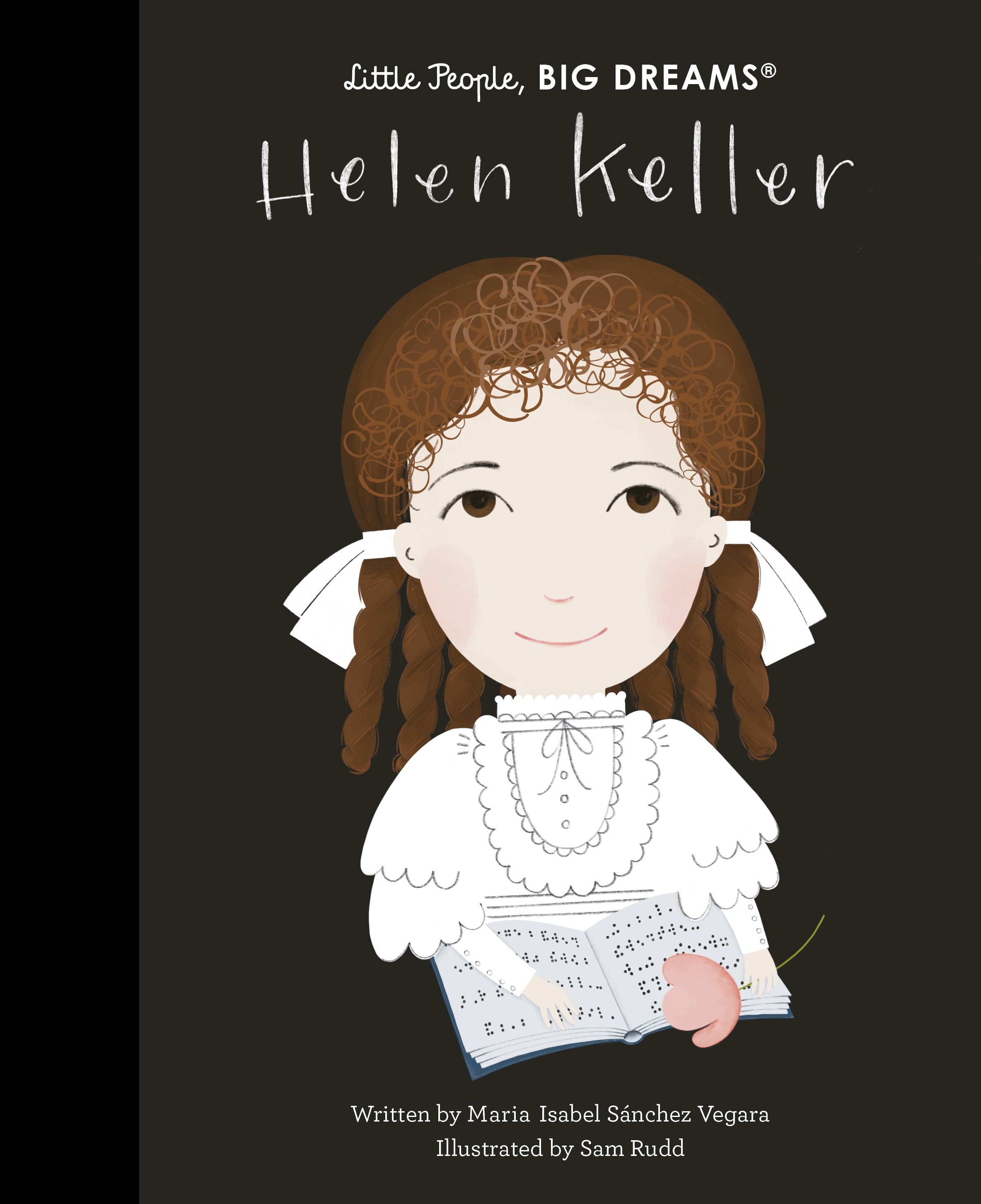 little-people-big-dreams-helen-keller