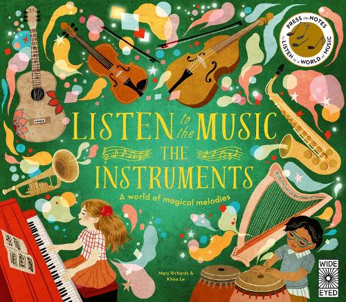listen-to-the-music-instrument