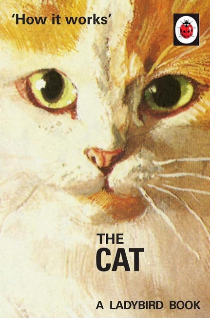 how-it-works-the-cat