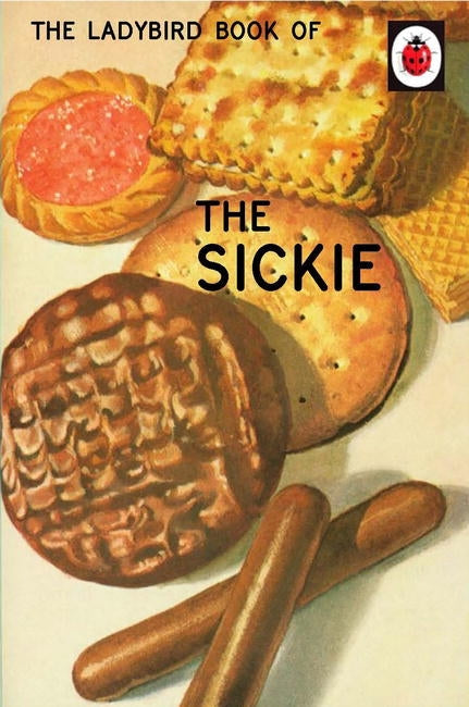 the-ladybird-book-of-the-sickie