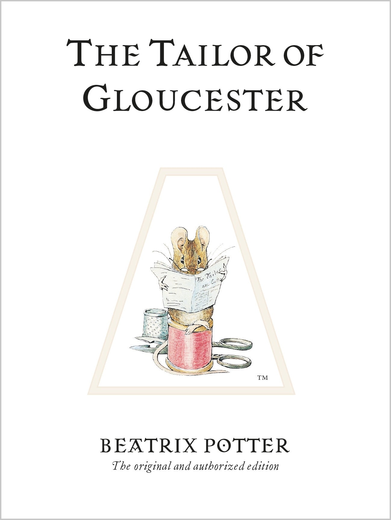 the-tailor-of-gloucester-beatrix-potter