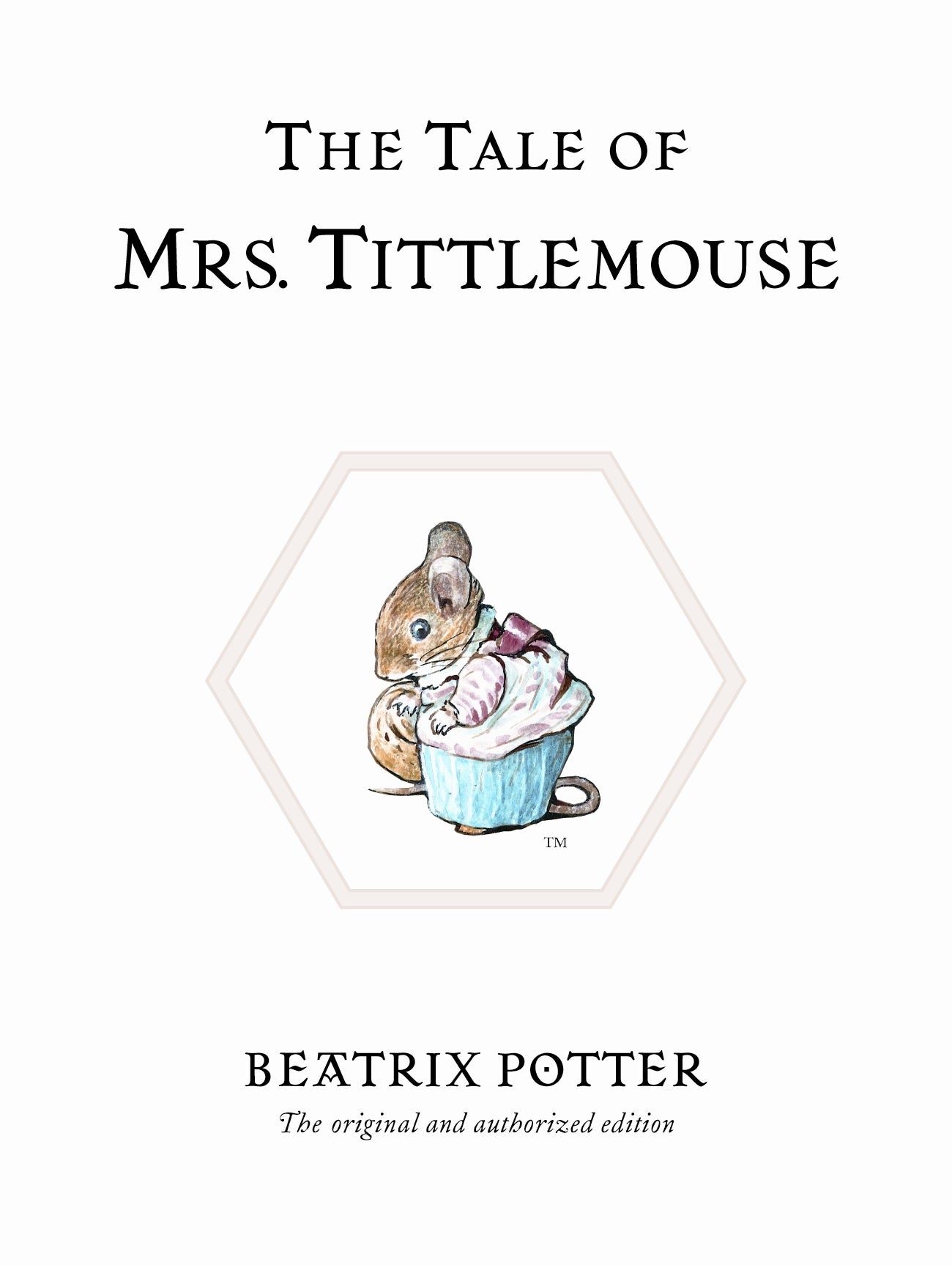 the-tale-of-mrs-tittlemouse