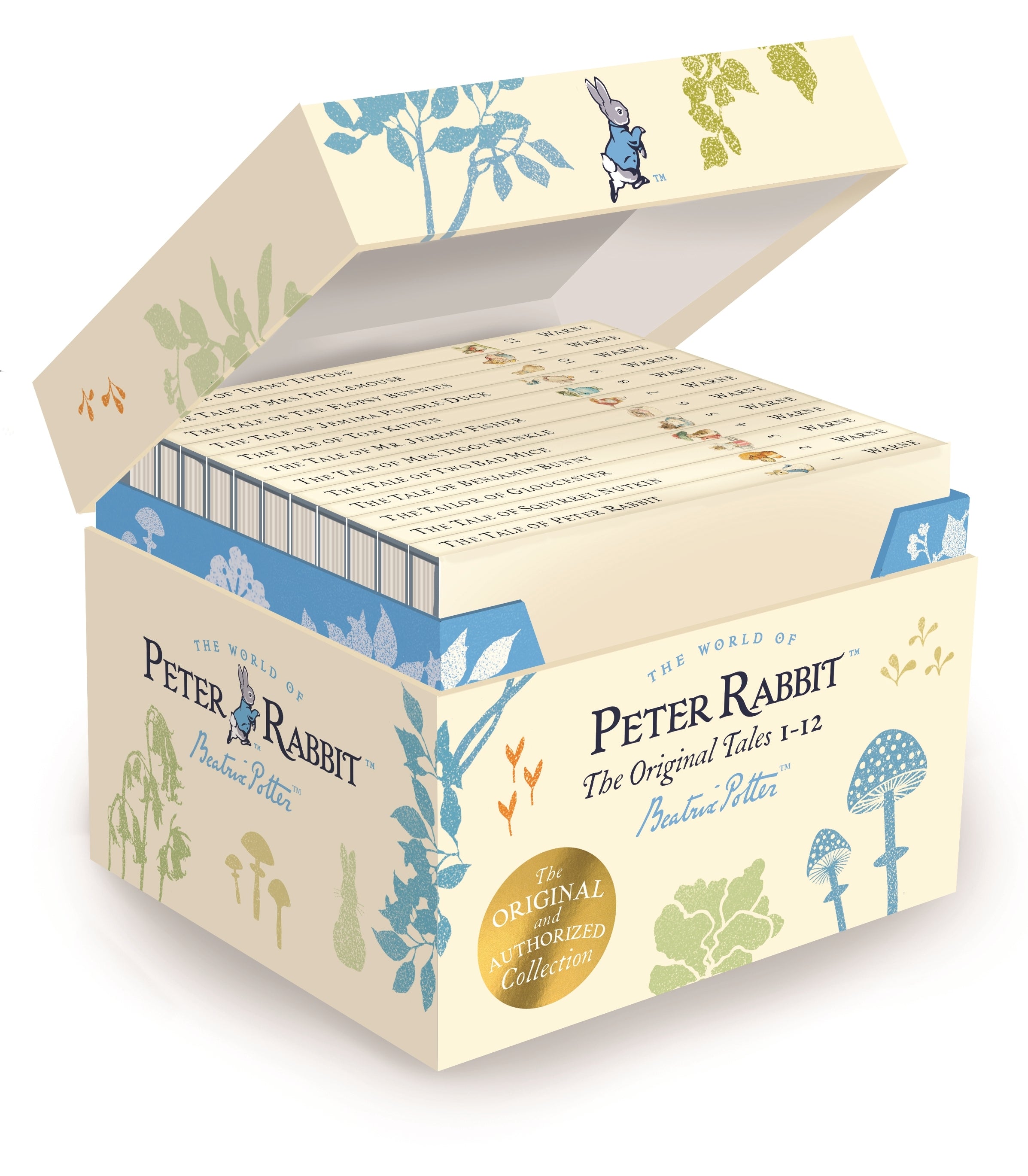 the-world-of-peter-rabbit-box-set-1-12-beatrix-potter