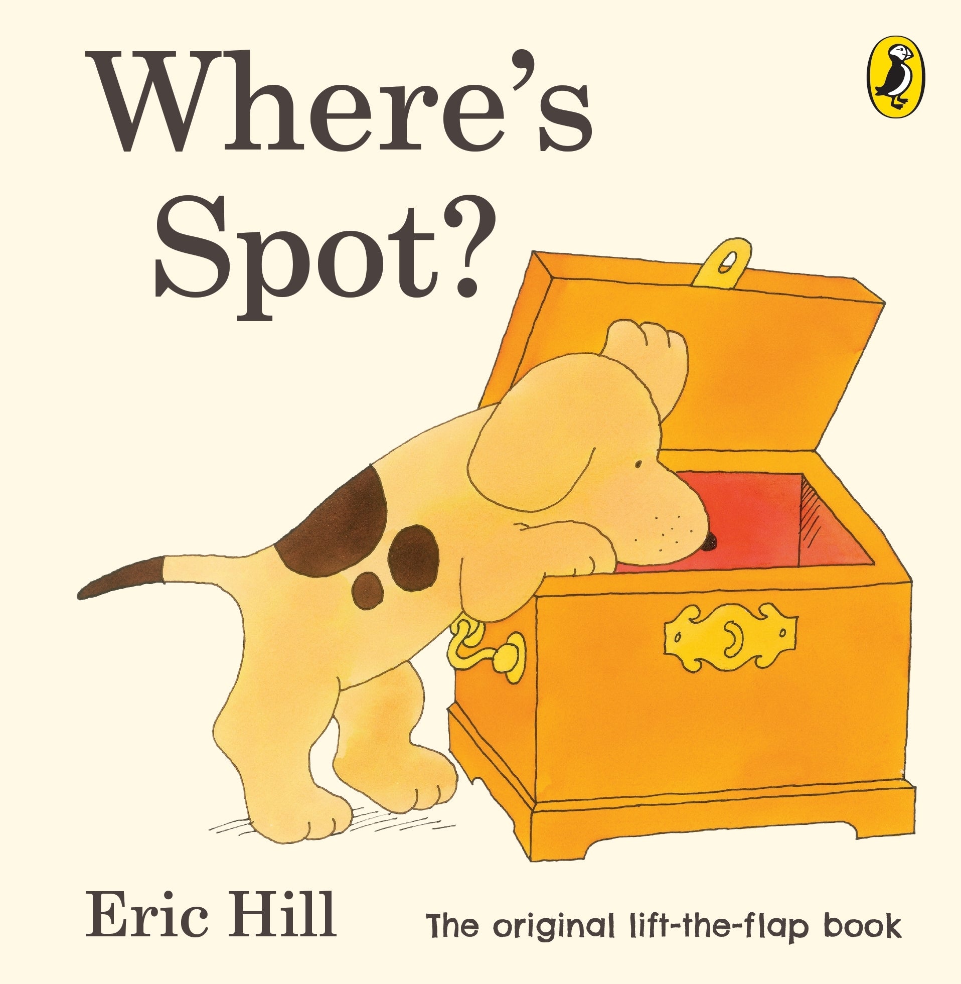 wheres-spot-eric-hill