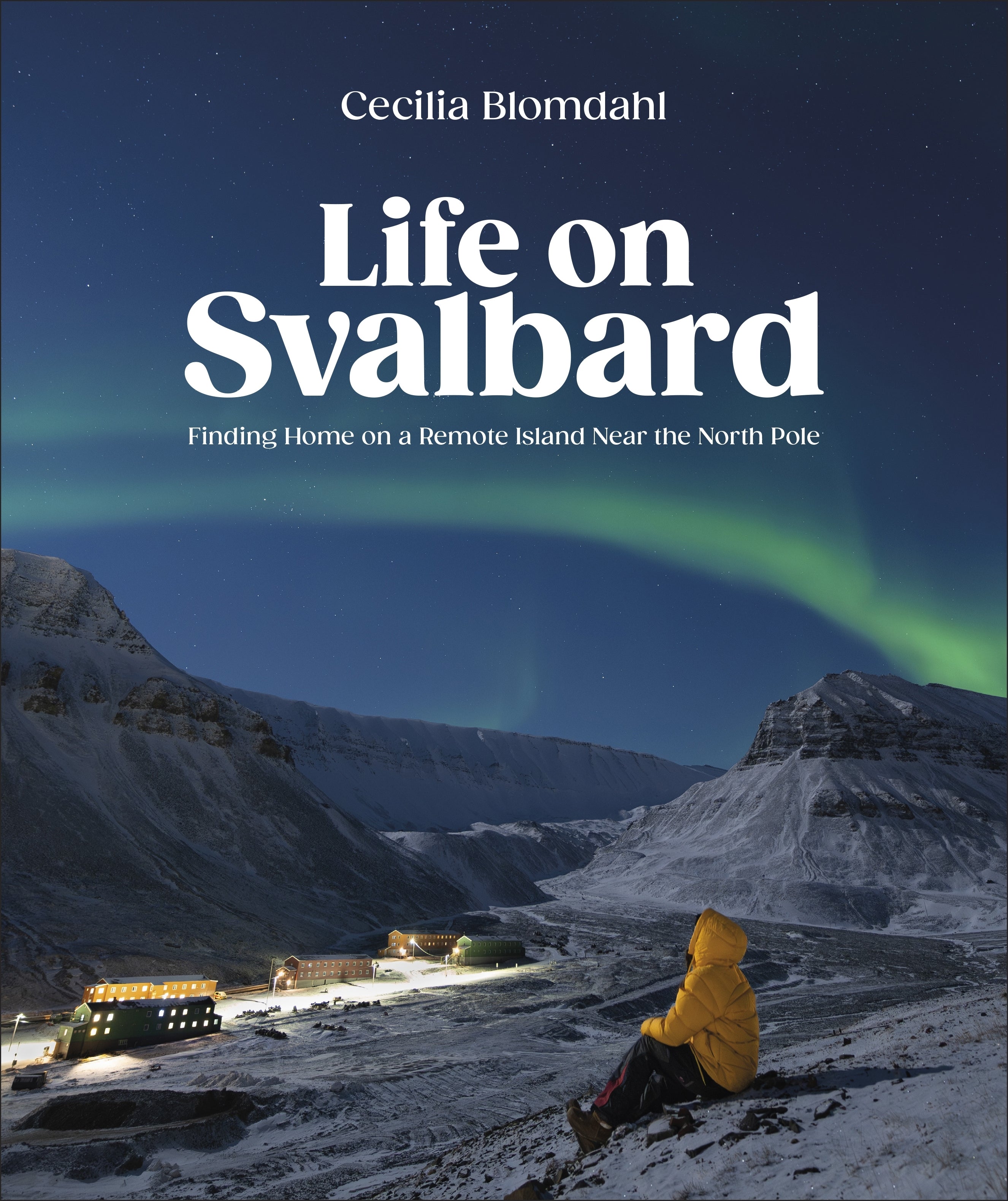life-on-svalbard-dk