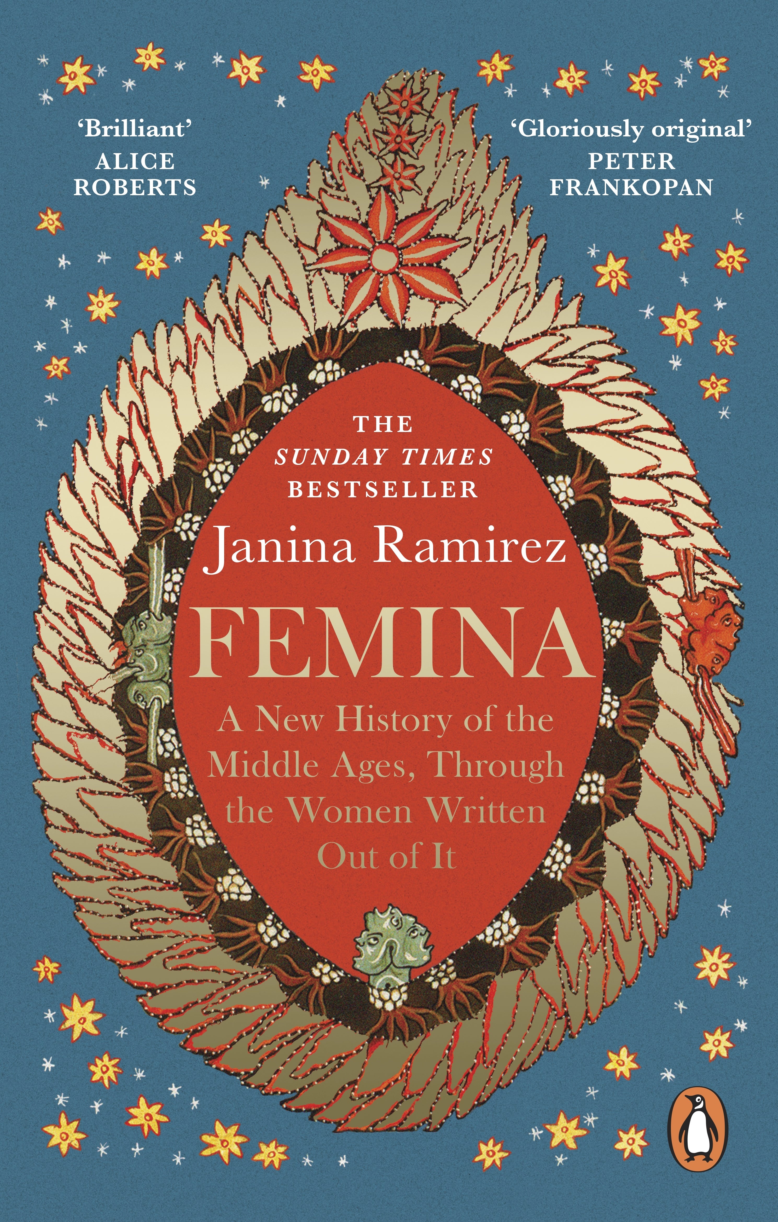 femina-jania-ramirez