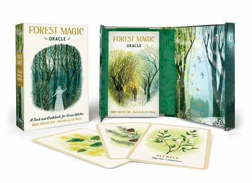 forest-magic-oracle-cards-and-book