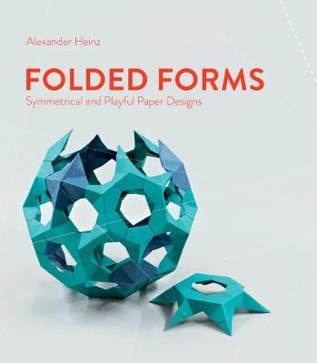 folded-forms