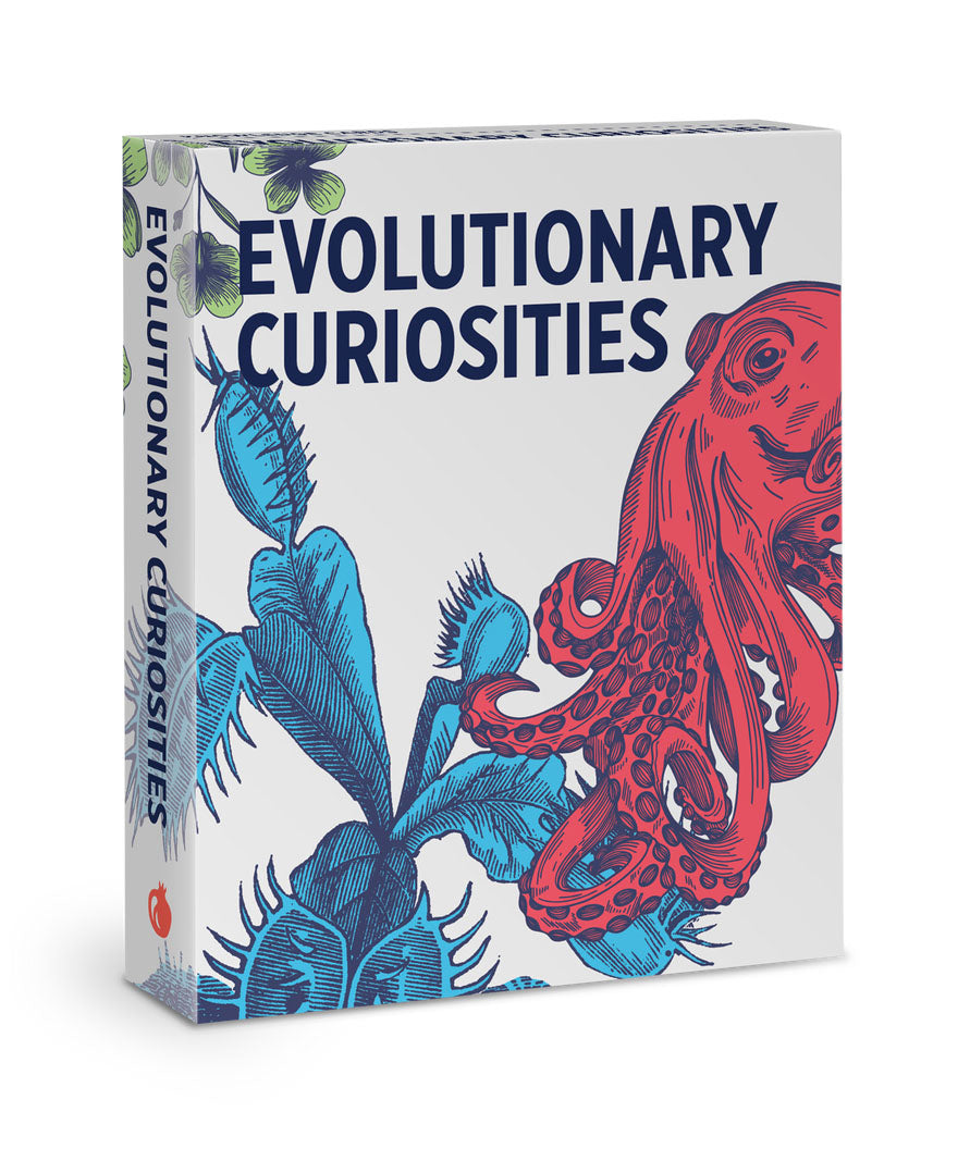 evolutionary-curiosities-knowledge-cards