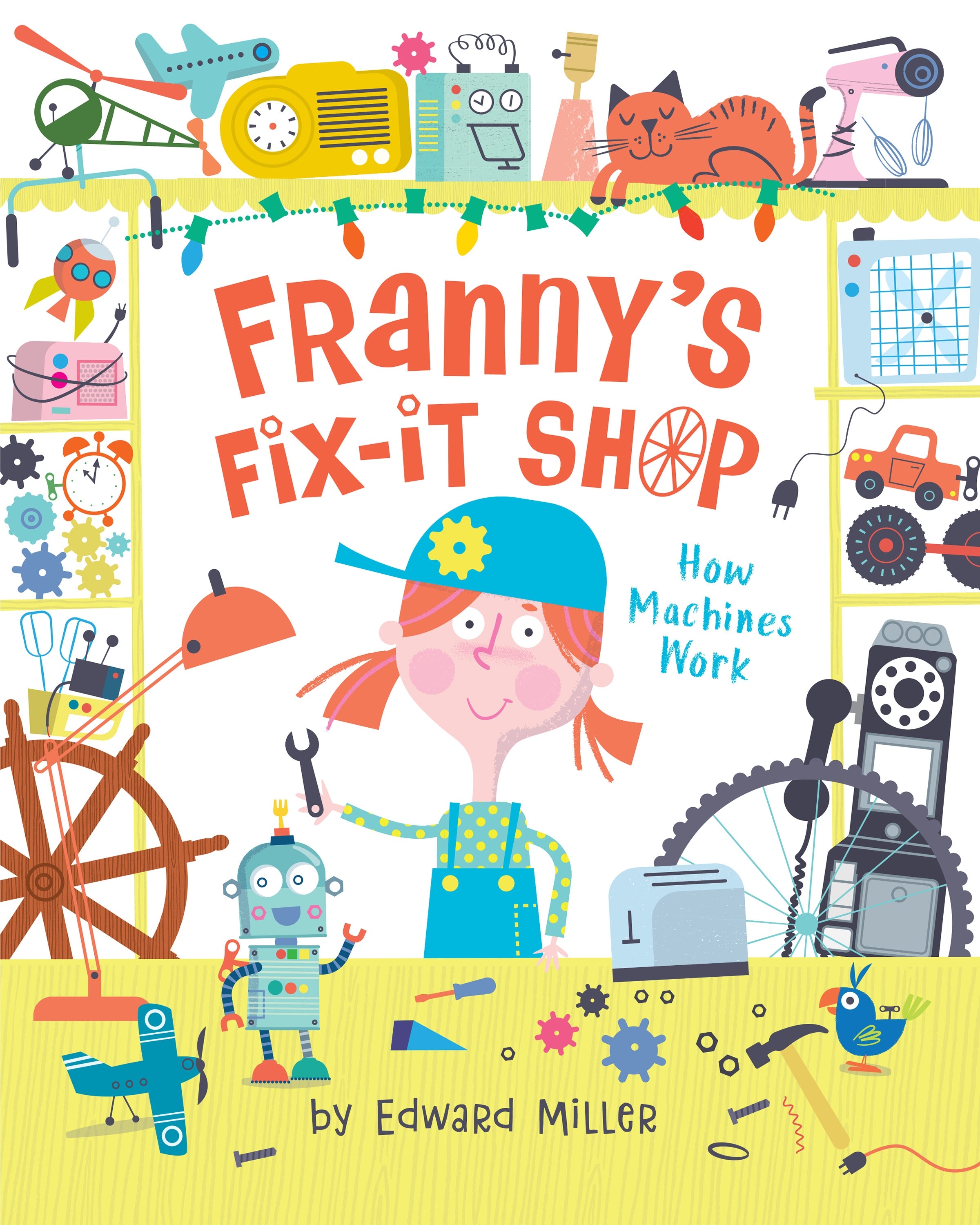 frannys-fix-it-shop