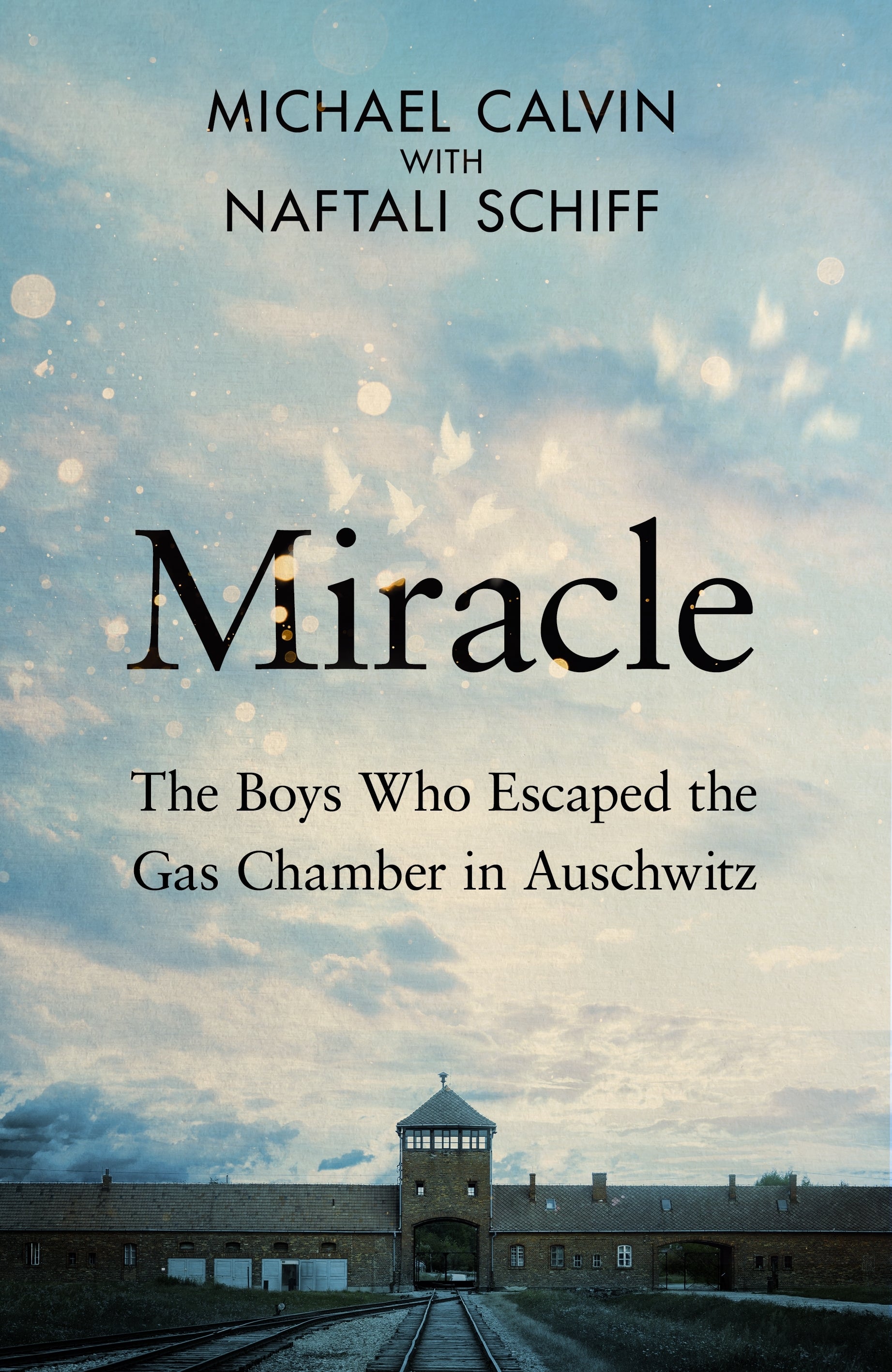 miracle