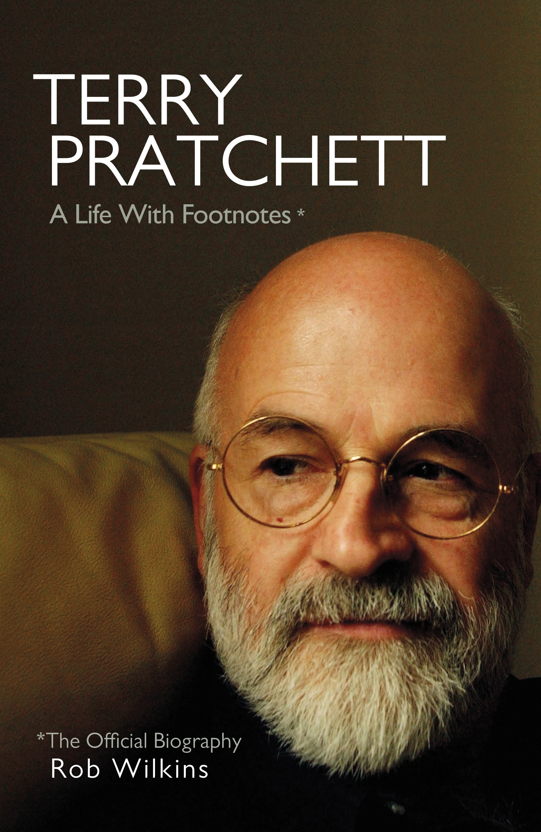 terry-pratchett-a-life-with-footnotes