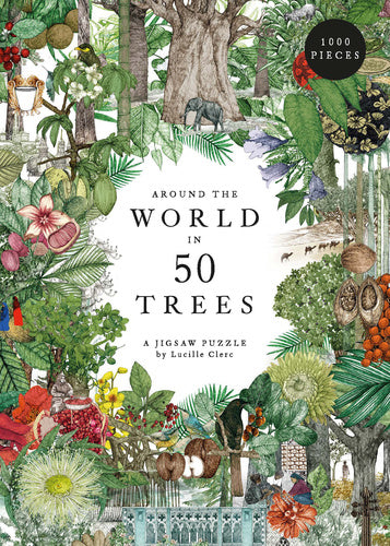 around-the-world-in-50-trees-p