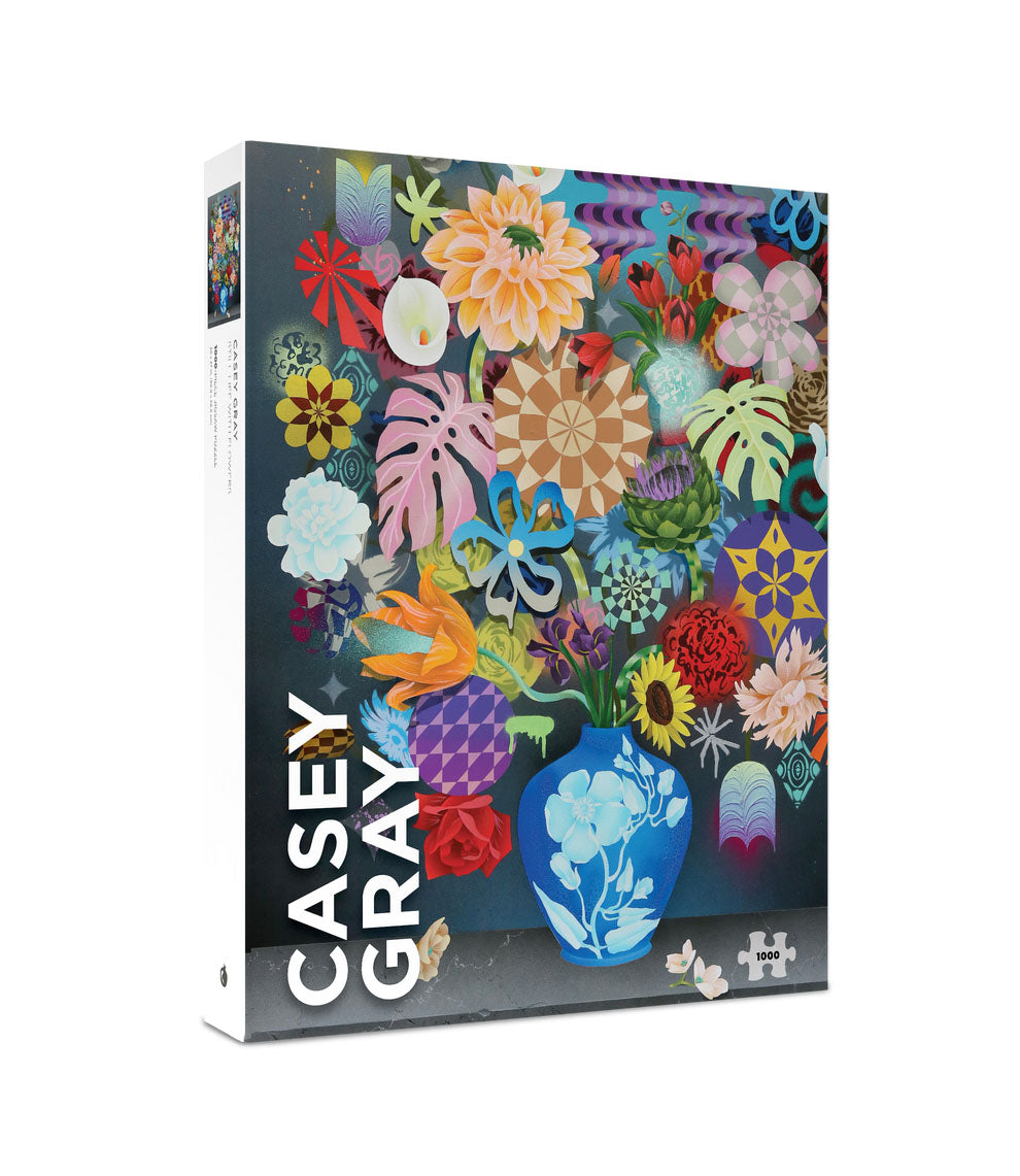 pomegranate-still-live-with-flowers-1000-pce-puzzle
