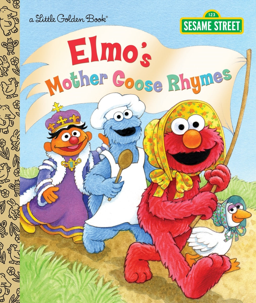 little-golden-books-elmos-mother-goose-rhymes