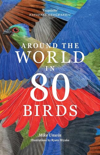 around-the-world-in-80-birds