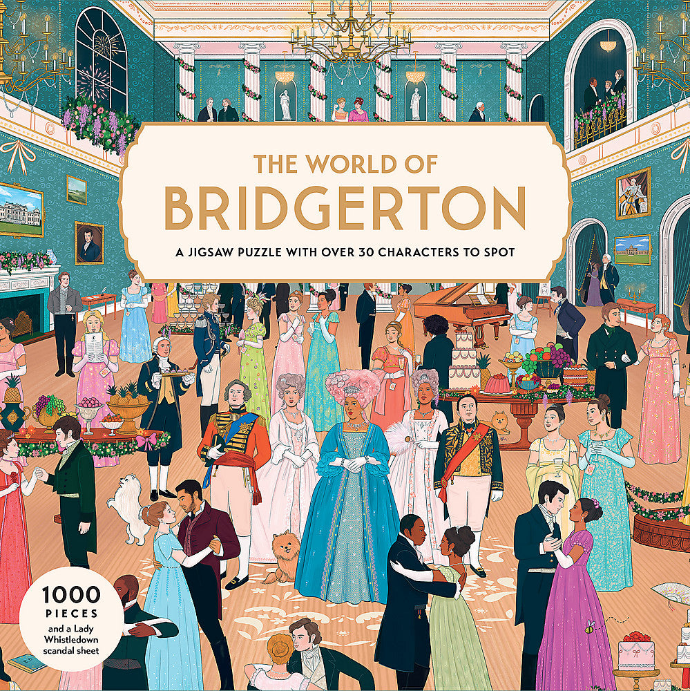 the-world-of-bridgerton-1000pc-jigsaw