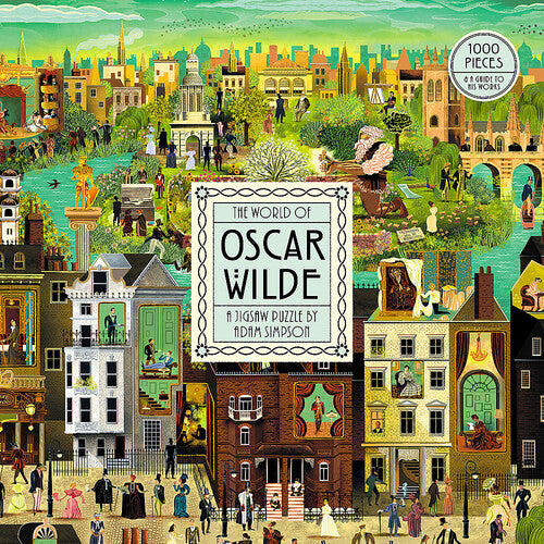 the-world-of-oscar-wilde-1000pc-puzzle
