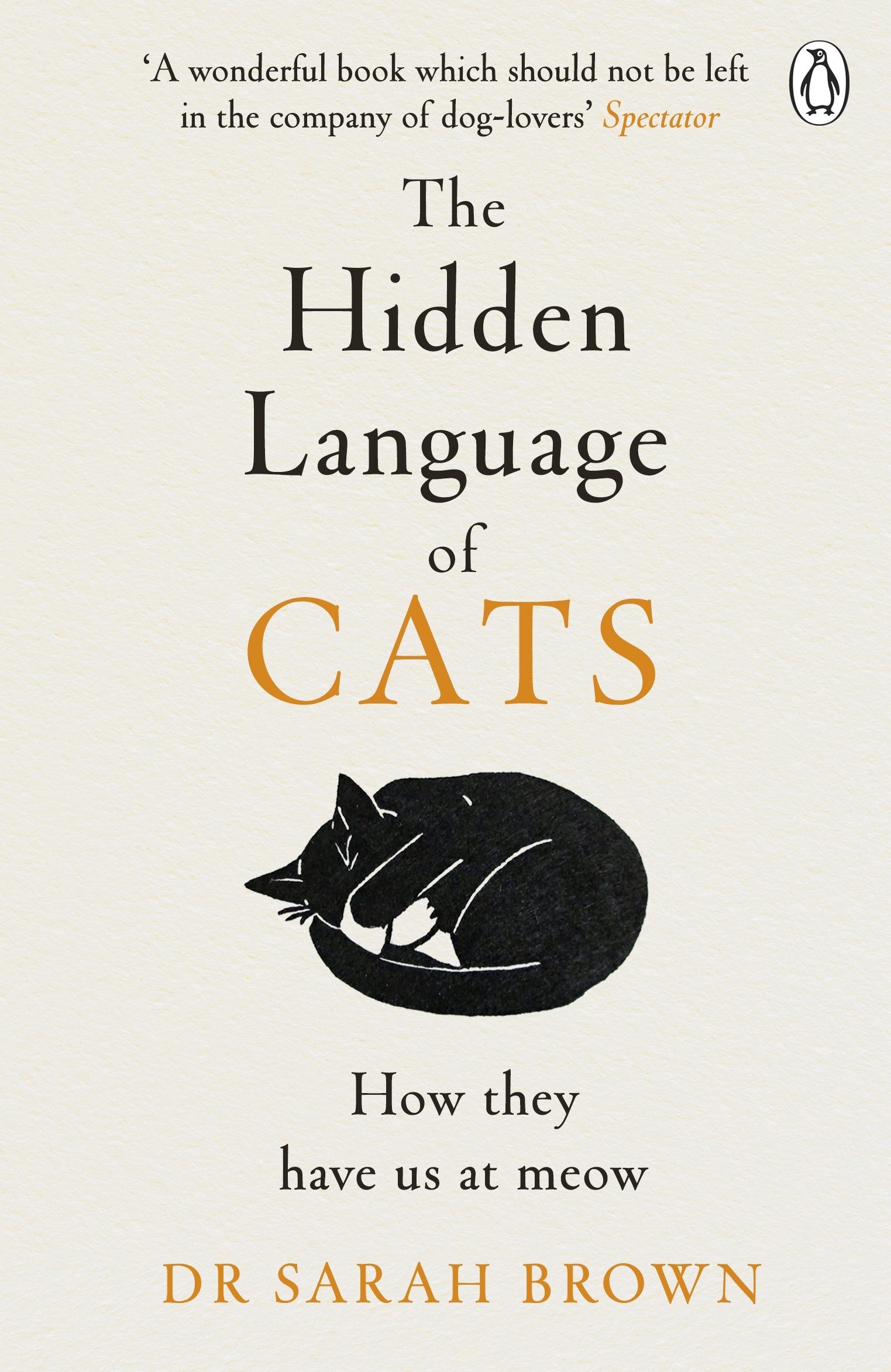 the-hidden-language-of-cats