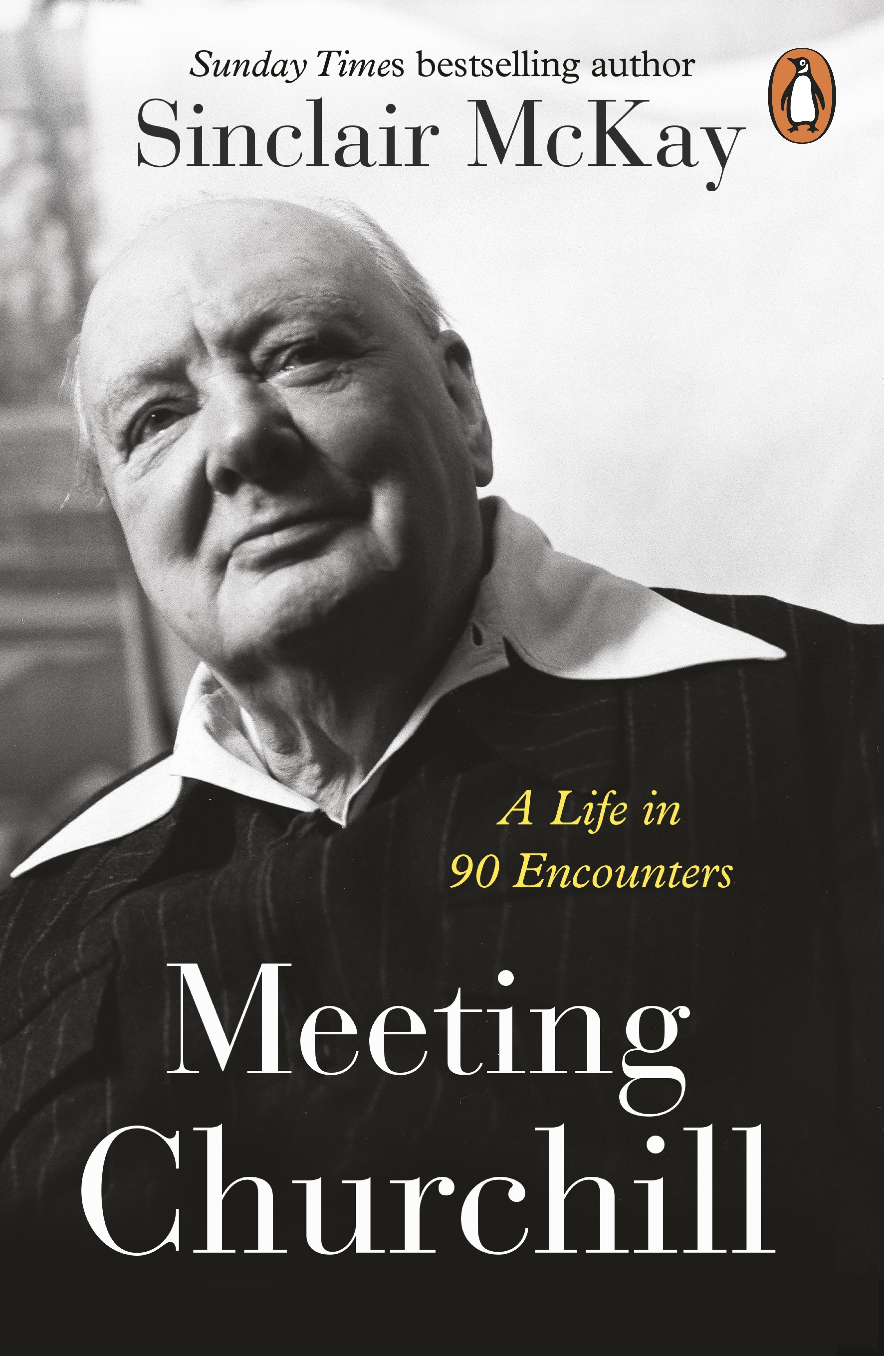 meeting-churchill-sinclair-mckay
