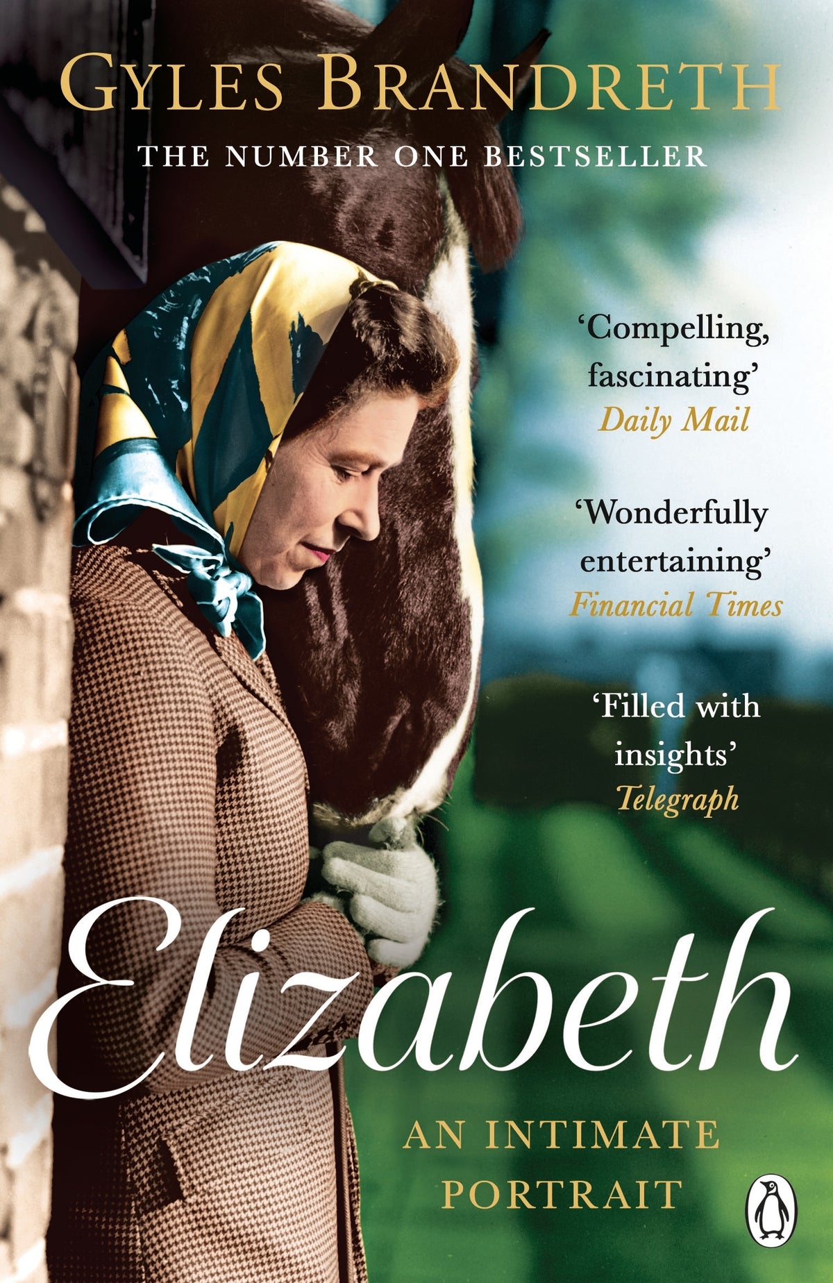 Elizabeth