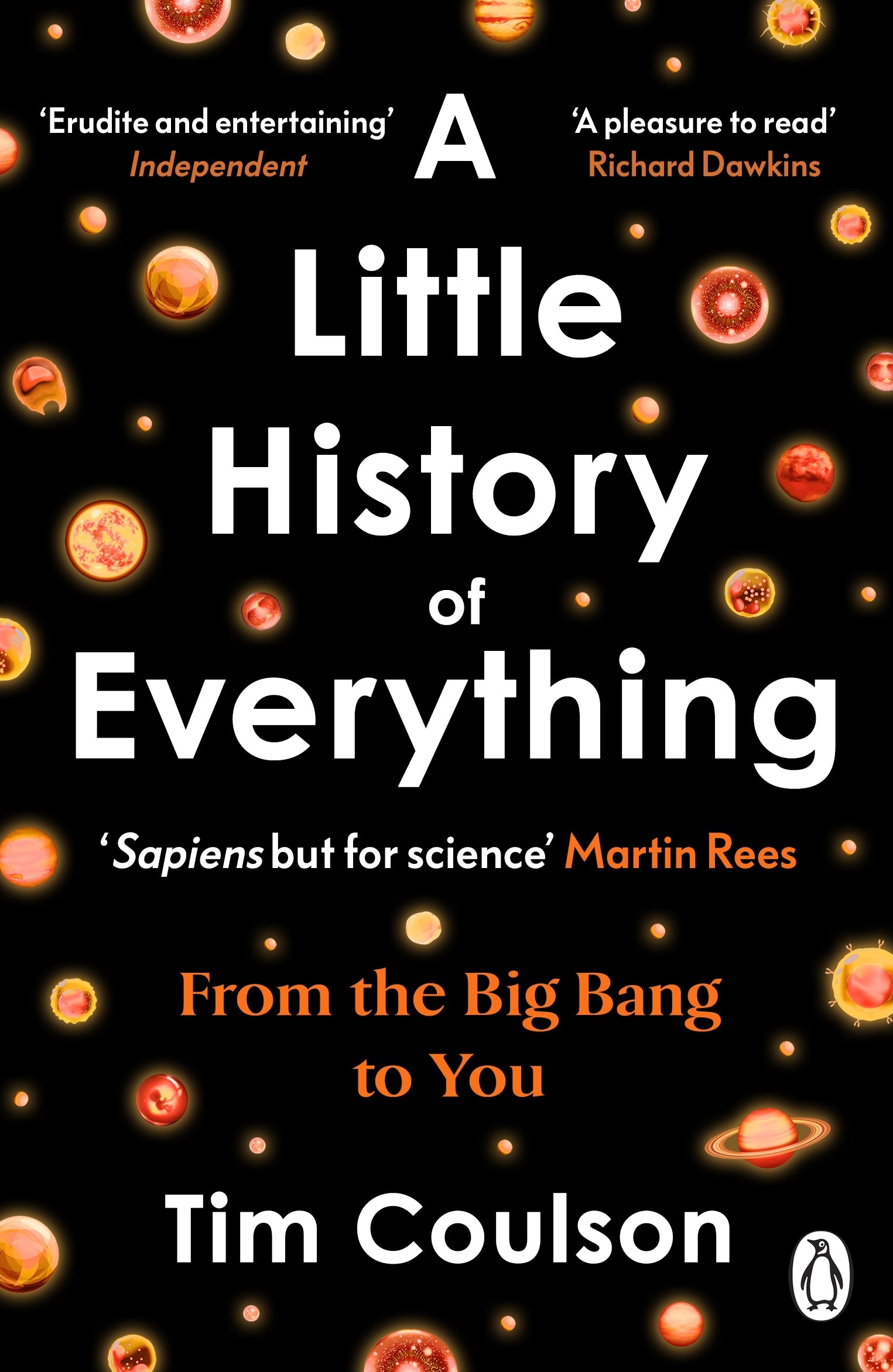 a-little-history-of-everything