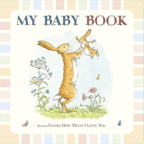 guess-how-much-i-love-you-my-baby-book