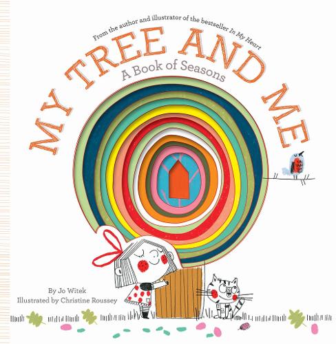 my-tree-and-me-a-book-of-seasons