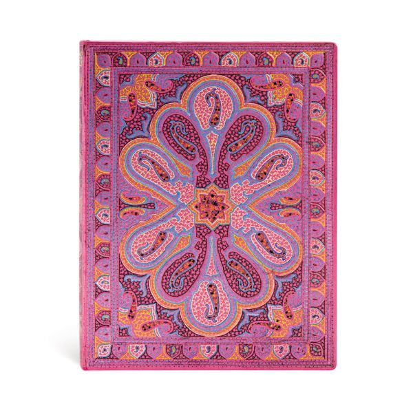 Adina Ultra Lined Hardcover Journal