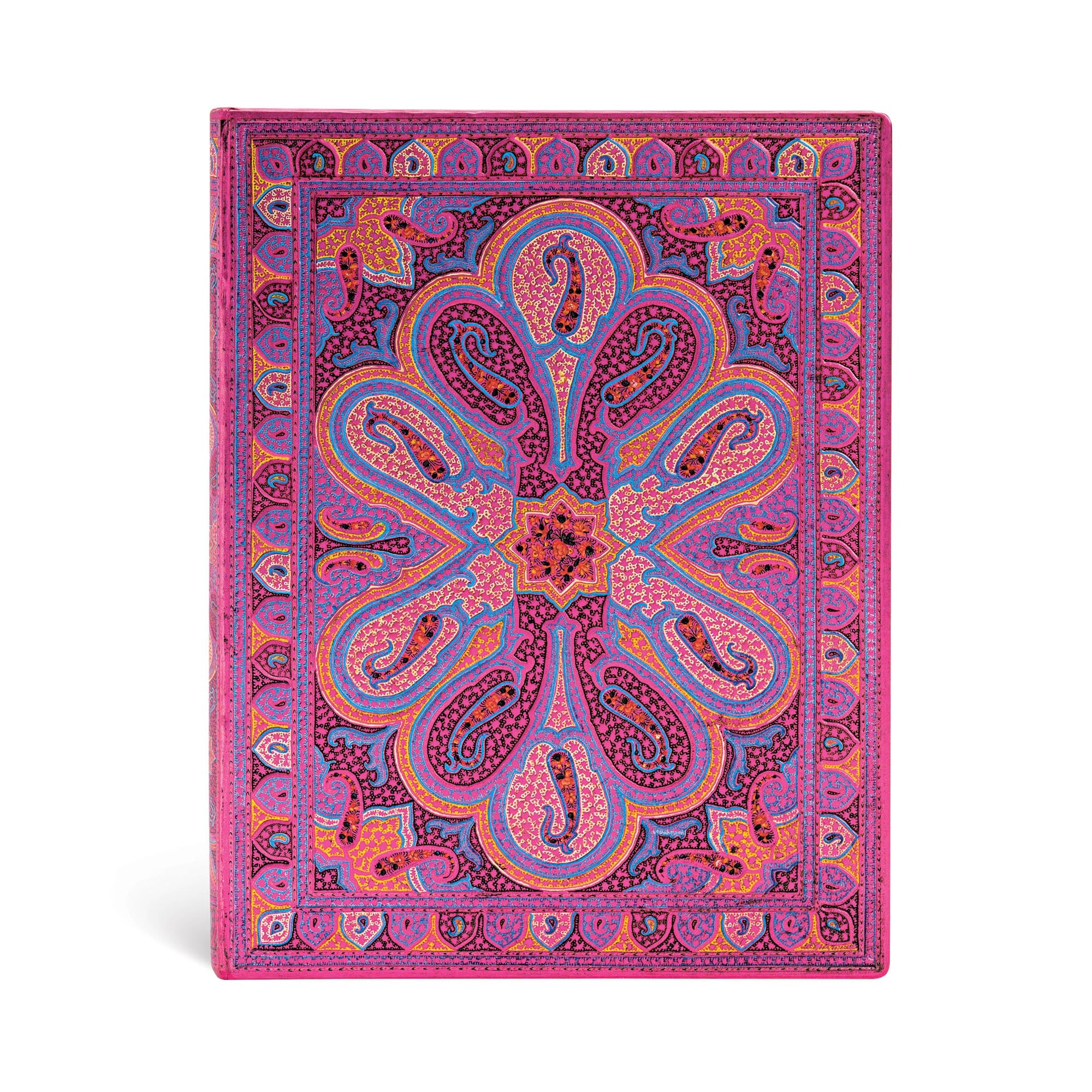 Adina Ultra Lined Hardcover Journal - image 2