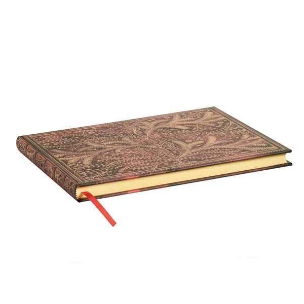 Wildwood Unlined Guest Book - image 7